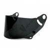 Arai CK-6 2D Tear-Off ready plexisklo tmavé 80%